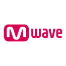 Mwave