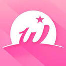Whosfan